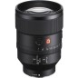 SONY FE 135 F/1,8 GM