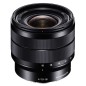 SONY SEL 10-18 F/4 OSS