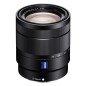 SONY SEL 16-70 F/4 ZEISS