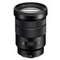 SONY SEL 18-105 F/4 G OSS MOTORISE