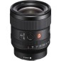 SONY FE 24 F/1,4 GM
