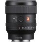 SONY FE 24 F/1,4 GM