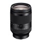 SONY FE 24-240 F/3,5-6,3 OSS