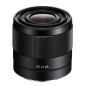 SONY FE 28 F/2 SONY FE 28 F/2