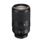 SONY FE 70-300 F/4,5-5,6 G OSS