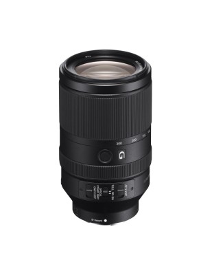 SONY FE 70-300 F/4,5-5,6 G OSS