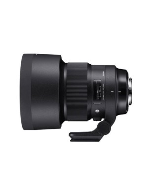 SIGMA 105 F/1,4 DG HSM ART SONY FE