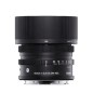 SIGMA 45 F/2.8 DG DN CONTEMPORARY SONY FE