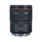 CANON RF 24-105 F/4 L IS USM