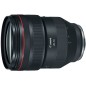 CANON RF 28-70 F/2 L USM