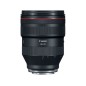 CANON RF 28-70 F/2 L USM