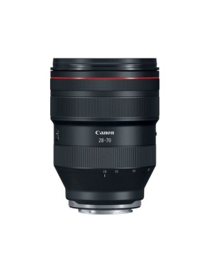 CANON RF 28-70/2 L USM