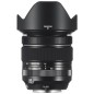 FUJIFILM XF 16-80 F/4 R OIS WR