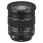 FUJIFILM XF 16-80 F/4 R OIS WR