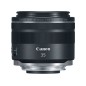 CANON RF 35 F/1,8 IS MACRO STM