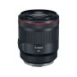 CANON RF 50 F/1,2 L USM