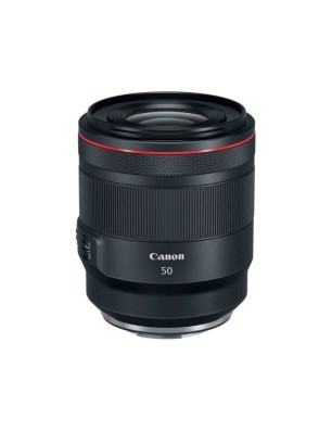 CANON RF 50/1,2 L USM