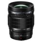 OLYMPUS 17 F/1.2 PRO ED