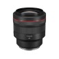 CANON RF 85 F/1,2 L USM