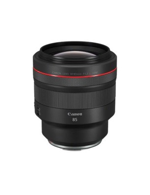 CANON RF 85 F/1,2 L USM