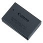 CANON BATTERIE LP-E17 (eos R) CANON BATTERIE LP-E17 (eos R)