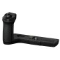 OLYMPUS ECG-5 GRIP POUR E-M5 MK III