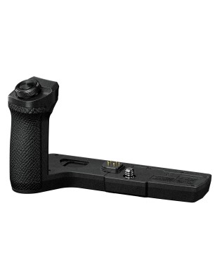 OLYMPUS ECG-5 GRIP POUR E-M5 MK III