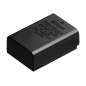NIKON BATTERIE EN-EL25