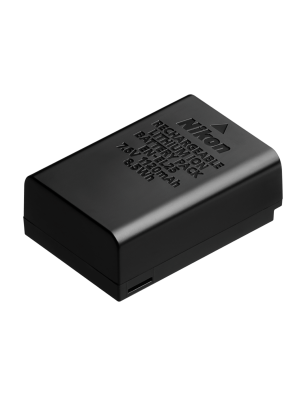 NIKON BATTERIE EN-EL25