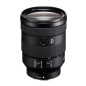 SONY FE 24-105 F/4 G OSS