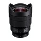 SONY FE 12-24 F/4 G