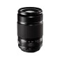 FUJIFILM XF 55-200 F/3.5-4.8 R LM OIS FUJIFILM XF 55-200 F/3.5-4.8 R LM OIS