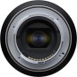 TAMRON 20 F/2.8 DI III OSD M1:2 SONY E/FE TAMRON 20 F/2.8 DI III OSD M1:2 SONY E/FE