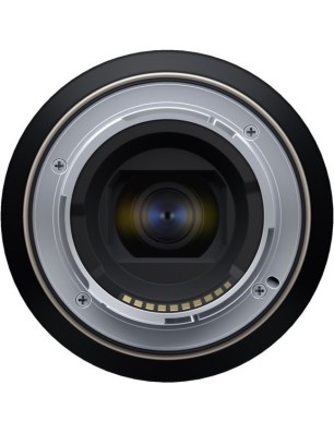 TAMRON 20 F/2.8 DI III OSD M1:2 SONY E/FE