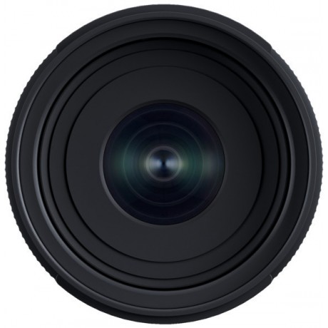 TAMRON 20 F/2.8 DI III OSD M1:2 SONY E/FE