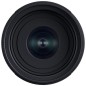 TAMRON 20 F/2.8 DI III OSD M1:2 SONY E/FE TAMRON 20 F/2.8 DI III OSD M1:2 SONY E/FE