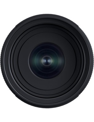 TAMRON 20 F/2.8 DI III OSD M1:2 SONY E/FE