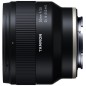 TAMRON 20 F/2.8 DI III OSD M1:2 SONY E/FE TAMRON 20 F/2.8 DI III OSD M1:2 SONY E/FE