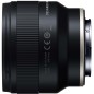 TAMRON 20 F/2.8 DI III OSD M1:2 SONY E/FE TAMRON 20 F/2.8 DI III OSD M1:2 SONY E/FE