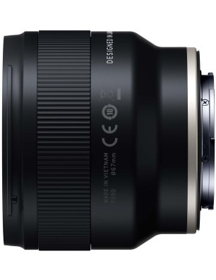 TAMRON 20 F/2.8 DI III OSD M1:2 SONY E/FE