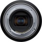TAMRON 24 F/2.8 DI III OSD M1:2 SONY E/FE TAMRON 24 F/2.8 DI III OSD M1:2 SONY E/FE