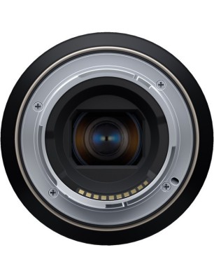 TAMRON 24 F/2.8 DI III OSD M1:2 SONY E/FE