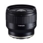TAMRON 24 F/2.8 DI III OSD M1:2 SONY E/FE TAMRON 24 F/2.8 DI III OSD M1:2 SONY E/FE