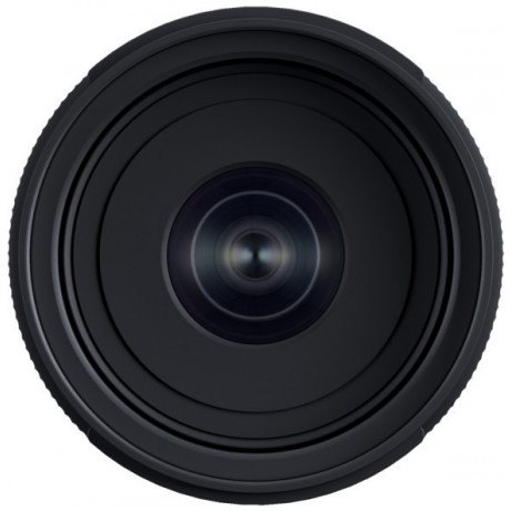 TAMRON 24 F/2.8 DI III OSD M1:2 SONY E/FE