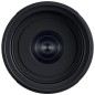 TAMRON 24 F/2.8 DI III OSD M1:2 SONY E/FE TAMRON 24 F/2.8 DI III OSD M1:2 SONY E/FE