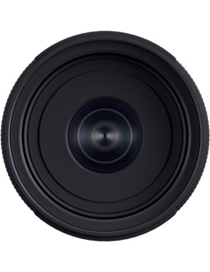 TAMRON 24 F/2.8 DI III OSD M1:2 SONY E/FE