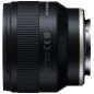 TAMRON 24 F/2.8 DI III OSD M1:2 SONY E/FE TAMRON 24 F/2.8 DI III OSD M1:2 SONY E/FE