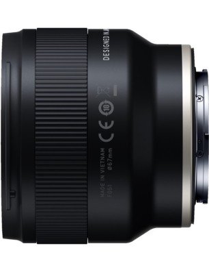 TAMRON 24 F/2.8 DI III OSD M1:2 SONY E/FE