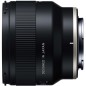TAMRON 24 F/2.8 DI III OSD M1:2 SONY E/FE TAMRON 24 F/2.8 DI III OSD M1:2 SONY E/FE