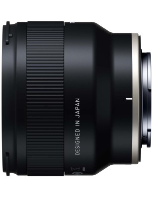 TAMRON 24 F/2.8 DI III OSD M1:2 SONY E/FE